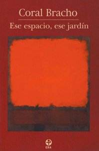 Ese espacio, ese jardín